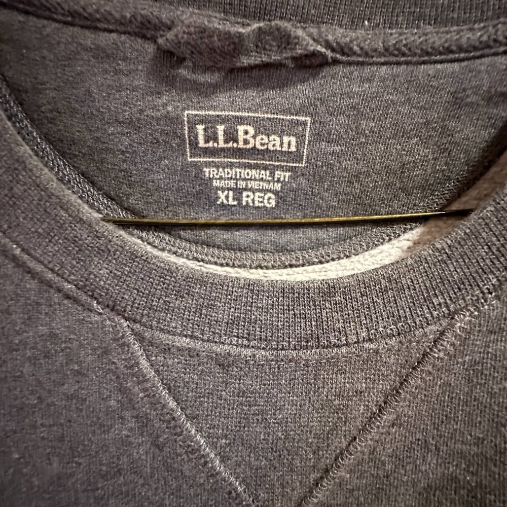 L.L. Bean - Picture 3 of 4